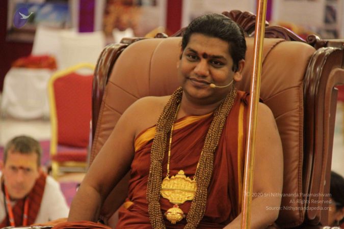 20151017 Photo 1104 1r53pOK1vYSHy6XgphS1Uze0qGDAqD3Q7.JPG