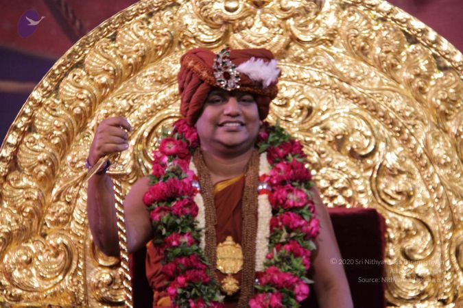 20151017 Photo 1113 1GVAfdLHnk-b4IVpUcwVoBgtuXwFdeCfC.JPG