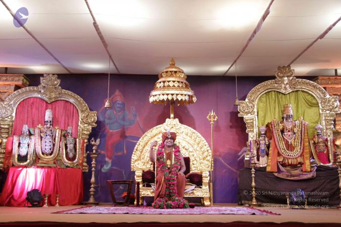 20151017 Photo 1116 1JgALUf9jVnYLyVeHmr0CrgmylDujHKcj.JPG