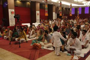 20151018 Photo 1010 1aOALn pXMmX4Mv-0oUXx2RabDXBfKsu5.JPG