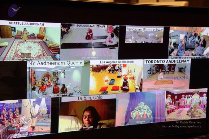 20151018 Photo 1012 1DatM8oQBQ0-KmHcpdrFMUDigNvN9INCo.JPG