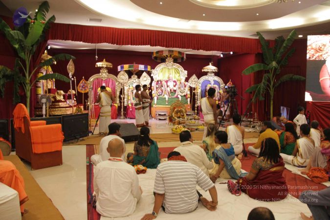 20151018 Photo 1014 1OEoZ5kab8Pc8BFk3POISgpXkZPcgf5We.JPG