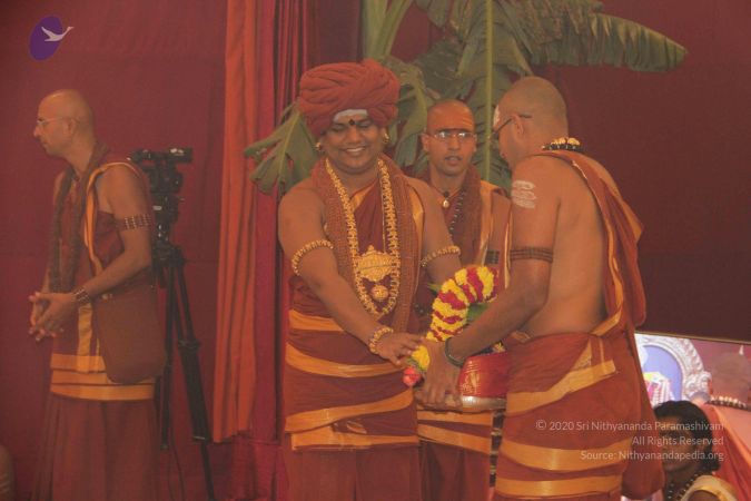 20151018 Photo 1018 1KAeg1ssV4VT6COaJY7mSZ2cyjjCyZ3AU.JPG