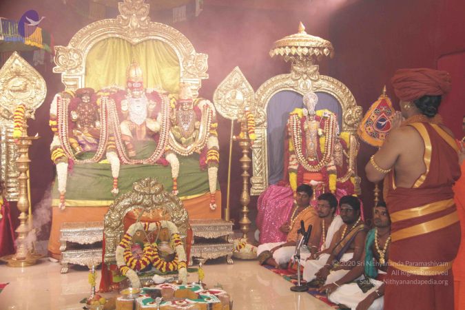 20151018 Photo 1020 1EGxnx0XLrm4qIb8IYUdN4xCLJMXRrV9J.JPG