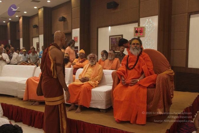 20151018 Photo 1025 1c LXD41cfYJ Vls5lX3jF5FW5Xh9uQgV.JPG