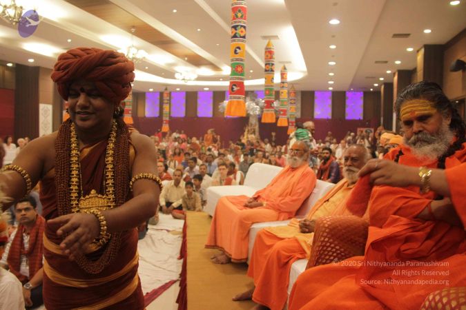 20151018 Photo 1030 1NmW6y9BUhMca99of 6wCX2sABW-d KZU.JPG