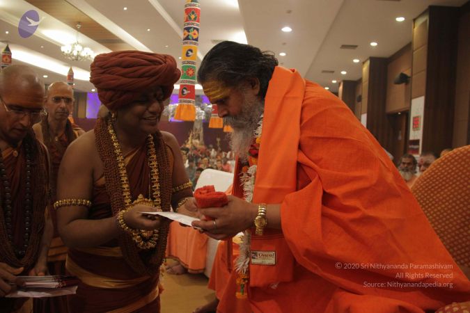 20151018 Photo 1035 1Z4t gKHaEZ1WIL0rmZgw PjnyujLrtFU.JPG