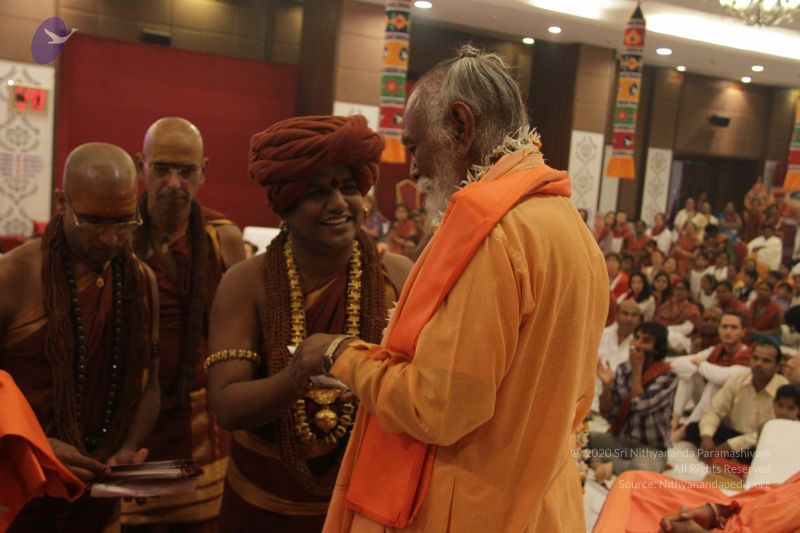 File:20151018 Photo 1038 1xLJdhQcCvsUzXCmhL9qq1buheW-BsMAe.JPG