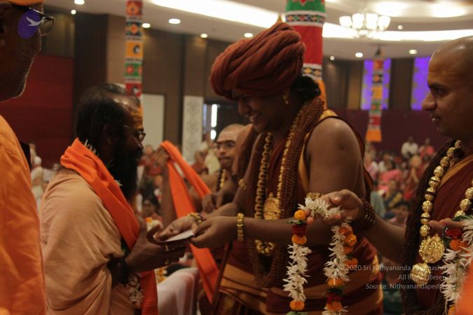 20151018 Photo 1042 1ApbLYDyRvxM7ytVtD9HC0yyuKC16JbAH.JPG