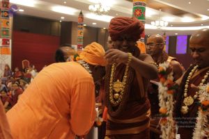 20151018 Photo 1043 1TF9M7Ut 8CriATIPG1bi5pEyj0AGfUhw.JPG