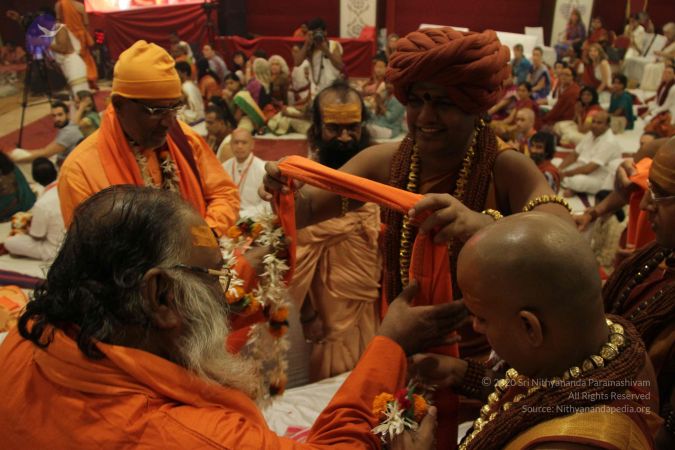 20151018 Photo 1051 12JCwGa3 uts3KCgNG0ST Ka5hRicEGQZ.JPG