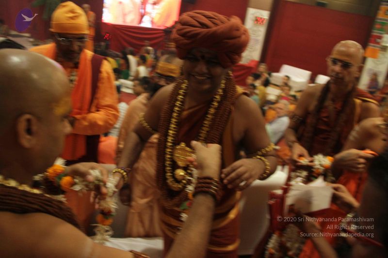 File:20151018 Photo 1054 1HRRVbd766oXEjX-RMhx9n0s0mrXZd8dn.JPG