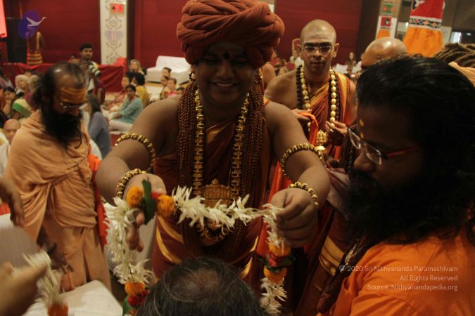 20151018 Photo 1055 1m0ibIm4P8xJv04AqW8kZEorSlGdW1nrA.JPG