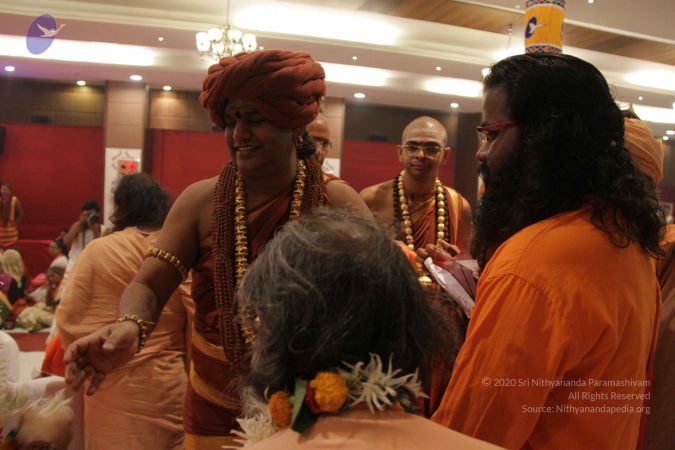 20151018 Photo 1056 1n8MSDdrI2oh7qcgNOQxOS7fSjklfl1H1.JPG