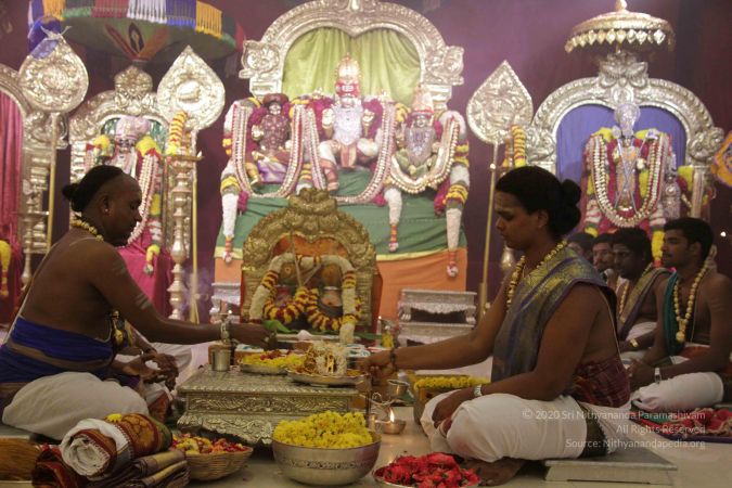 20151018 Photo 1063 1dAP-ypWQN0WB6I pIW0JxEDozhHhsT5S.JPG