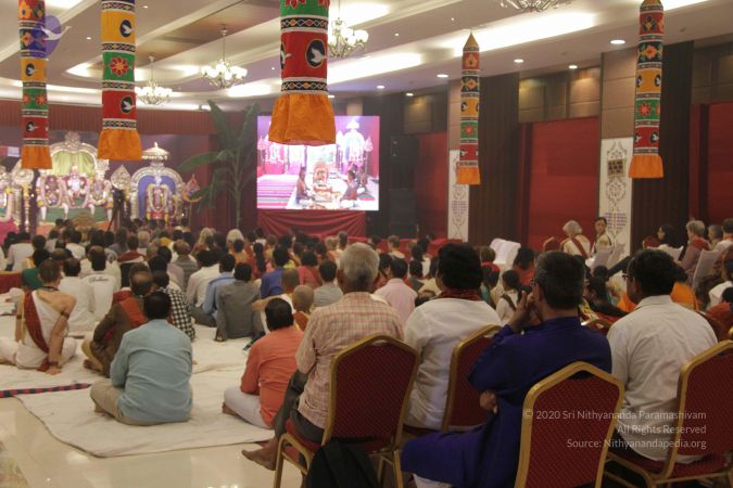 20151018 Photo 1071 1h1Y zWQcUP9AYYA7hOcEnimSArPYXhXZ.JPG