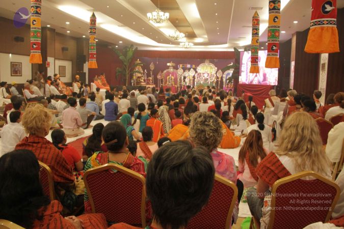 20151018 Photo 1073 1ntsuklJDcAy6u6Io6RduF27AqN89FD9t.JPG