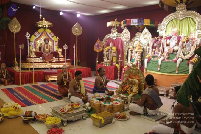 20151018 Photo 1089 1ikcmFp7VJN-PRsXSRXPDkrQfK3XsiD4e.JPG