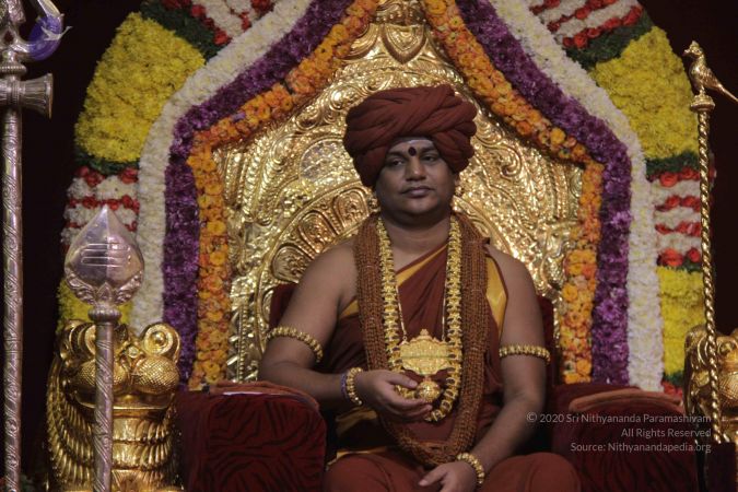 20151018 Photo 1090 1V560TetpoVoIdFartivaOc4DPWChGLhk.JPG