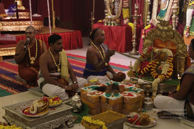 20151018 Photo 1091 1dLmTvURWRqDDtV EIMBiZOWnAitrBqJ1.JPG