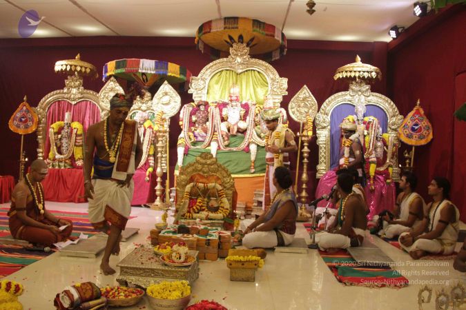 20151018 Photo 1097 13ntsvaHXecBhuY8B0 rUBbrdc 7n1uWb.JPG