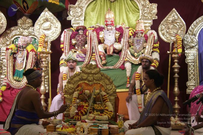 20151018 Photo 1102 16izHWEZJsUFRMhkZnYjL6VGBJk4vF9BS.JPG