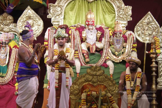 20151018 Photo 1111 1erm7hZEb5dFjBvuUmRwZ5viyftJN2ei8.JPG