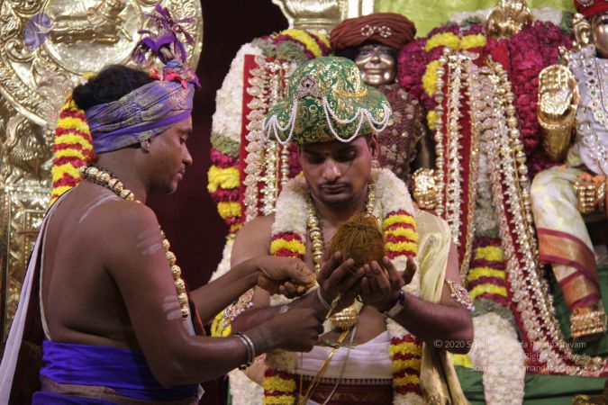 20151018 Photo 1113 1-prhF5f0pMK7xTjEfIf1pmcH6d9Oexiy.JPG