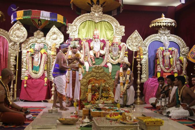 20151018 Photo 1115 1QLwG9l0Lrr1kYfT67pKkJH376df4EGSG.JPG