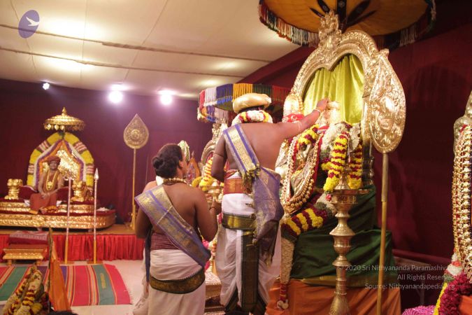 20151018 Photo 1127 1jLS-zywDl fRqrcTNYGGoQQoIvbyIbrL.JPG