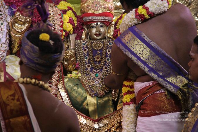 20151018 Photo 1130 1mIH SKhow6uG84h9m4nCLRH2j0EW7A4v.JPG