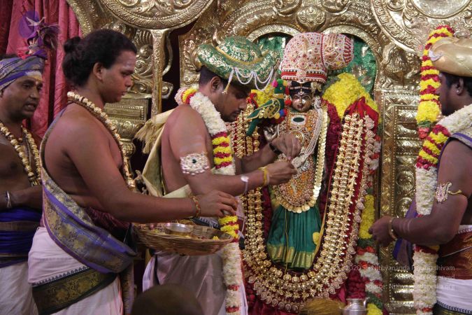 20151018 Photo 1134 1mISuthdIWyududcrIByZ7WczEXzhHmJ5.JPG