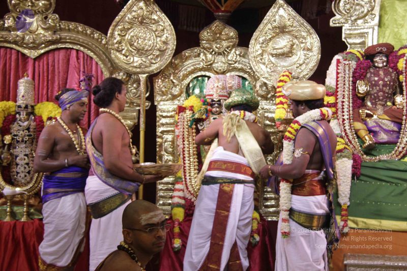 File:20151018 Photo 1136 1bgYROoo mrgn-BdShHimX6z-9sAQSpA2.JPG