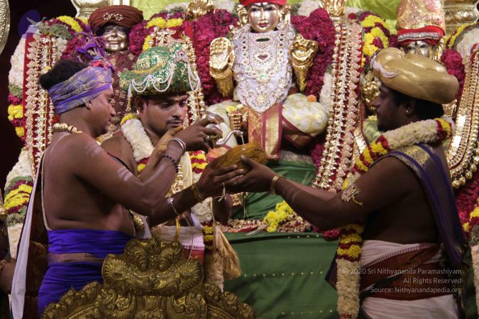 20151018 Photo 1141 1ru19VdFH7pMBIuezyTbVR4yxmJIcO EG.JPG