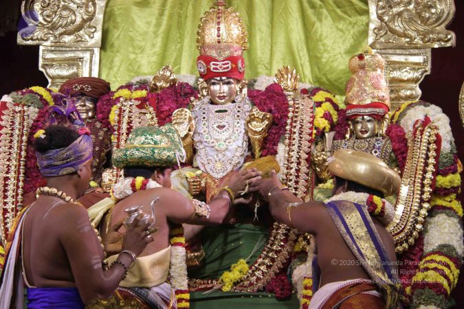 20151018 Photo 1145 1Hlv5R-z9avlkYr5DPmLA1RWTLuanzo6I.JPG