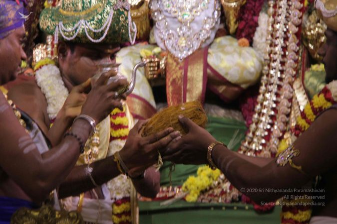 20151018 Photo 1148 1305EhQdvdN iaUiV7CKkM2SCQJh BPHo.JPG