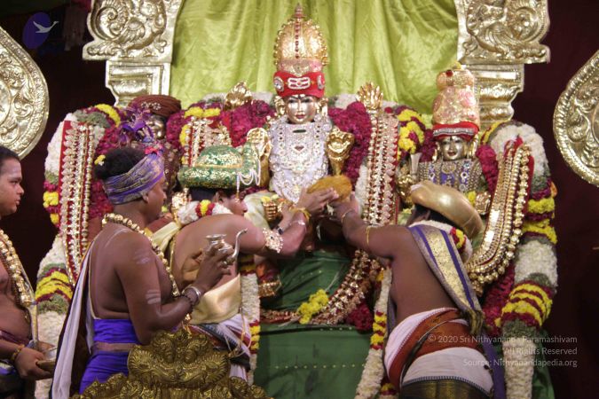 20151018 Photo 1152 1Kma658P-afWnflWvS5QWJJ3o56DLTtsL.JPG