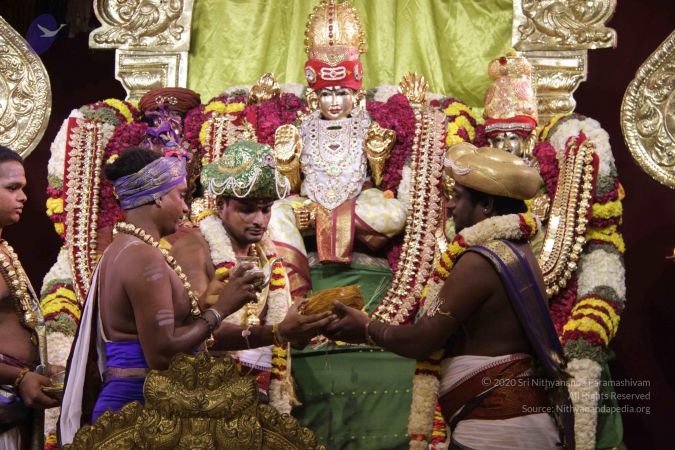 20151018 Photo 1155 1 KPSJ4lab4gn-sywFi3TacV0N5sx3M F.JPG