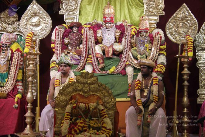 20151018 Photo 1168 1wlFb0GeYxwvvYlDVKWTVMbPJOpsLcQTV.JPG