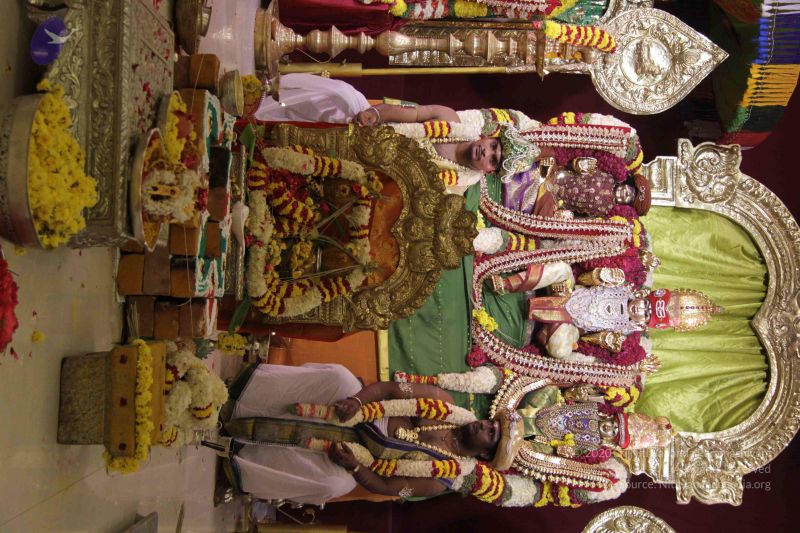 File:20151018 Photo 1169 1-ssPU2S5uG7Wv2dPyTJGBUqM8lQkJMHo.JPG