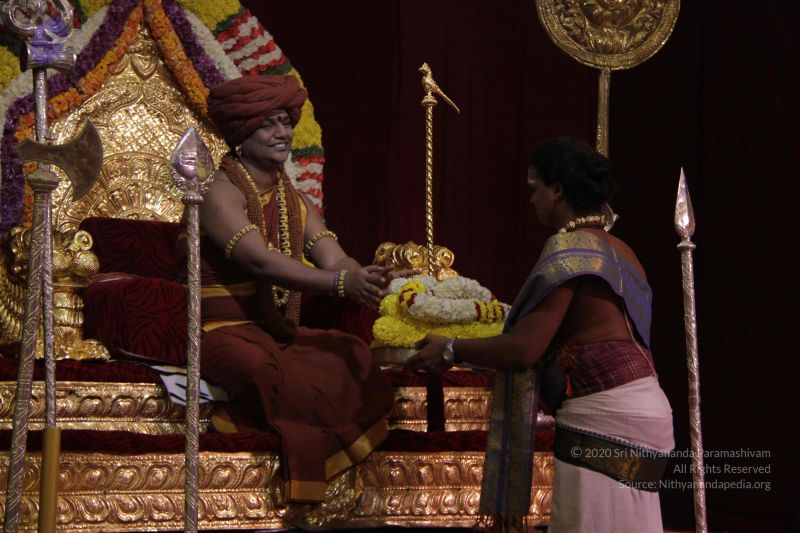 File:20151018 Photo 1172 12R7CSy jzcwhelwPrZuP5f877bQejRA0.JPG