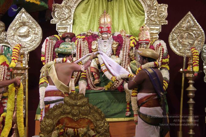 20151018 Photo 1176 11mi3uXJwTrCYoOKySniU6SkrBRLXVmKL.JPG