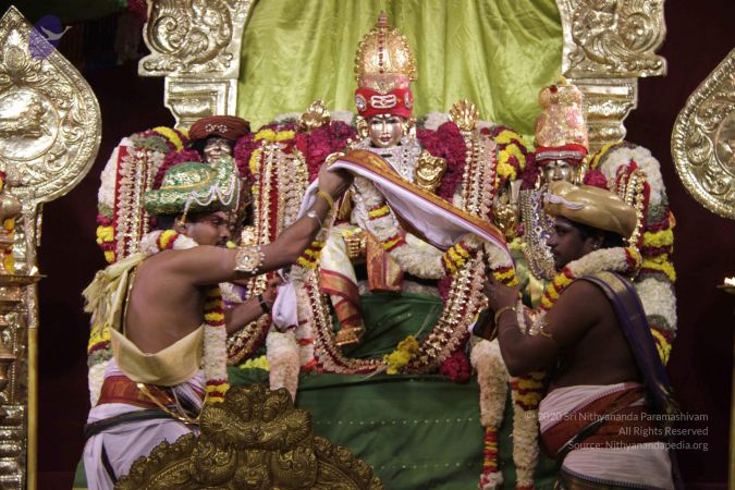 20151018 Photo 1178 1TooPWsRi LUgOlvTKFKlAPOENiTSvwZb.JPG