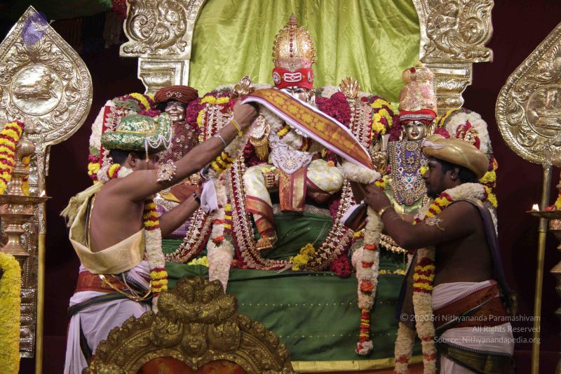 File:20151018 Photo 1185 17jrD-MY-b3g9goME7ool bDiSIw-560D.JPG