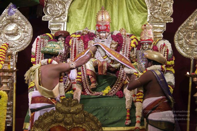 20151018 Photo 1186 1u6442nPxXrdYr7WBBF5D9hgw2Fz7UkWH.JPG