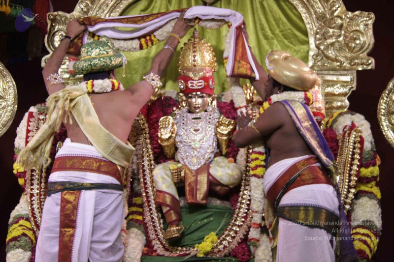 File:20151018 Photo 1192 1zWESeRVBGtV5u ymwpfcHYEu7hyfbGGt.JPG