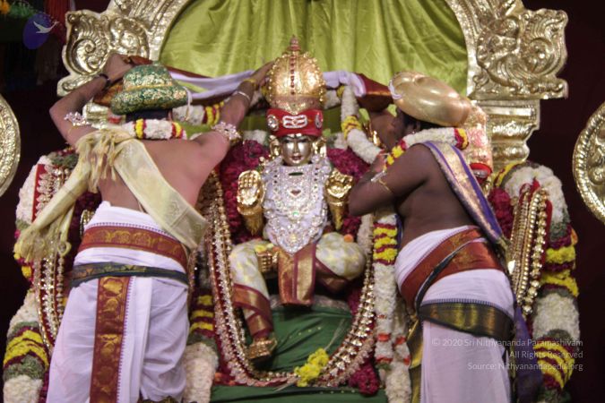 20151018 Photo 1193 16SeebWvehmRqfCYEpvqs A PZSbWik8t.JPG