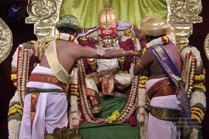 20151018 Photo 1197 1QHNnkuAm5 t1OyiCePjTrK3FusGRkZE .JPG