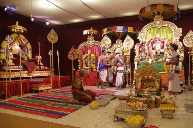 20151018 Photo 1211 15HqPBhNCJYeQkGmBHsQL3mfI7tZ89TMd.JPG