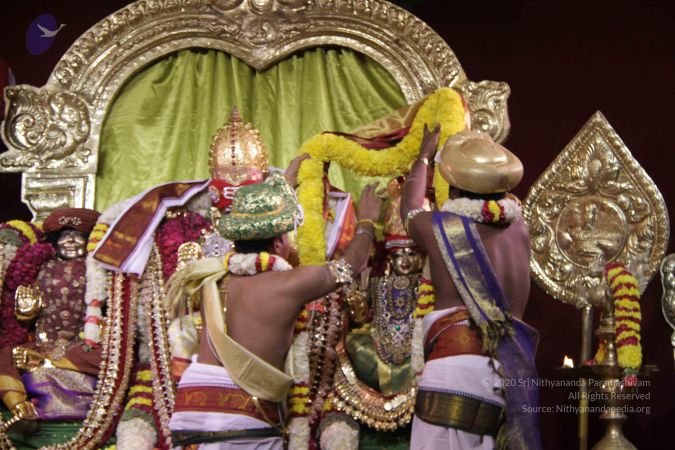 20151018 Photo 1219 1BZ9LMHeMGV-91d8LNj7DfL0eANZ0KdMz.JPG